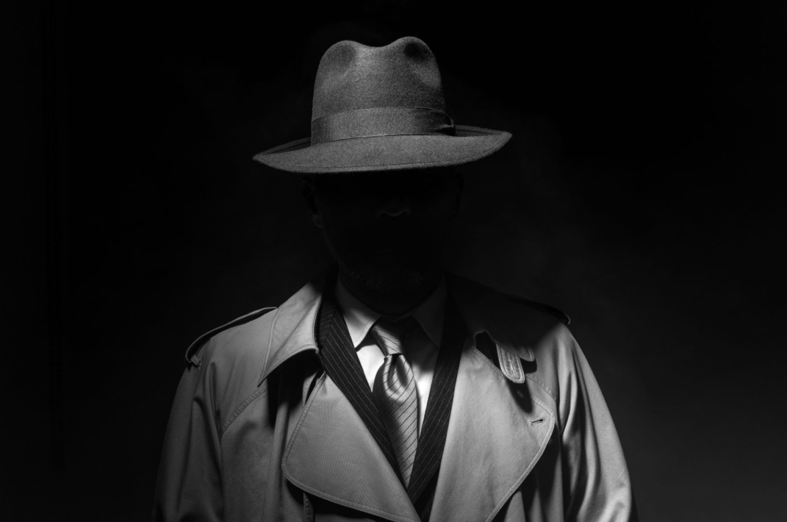 முல்லைத்தீவில் காணாமல் ஆக்கப்பட்ட உறவினர்களது : போராட்டத்தை புகைப்படம் எடுத்த புலனாய்வாளர் மக்கள் அச்சுறுத்தல்….