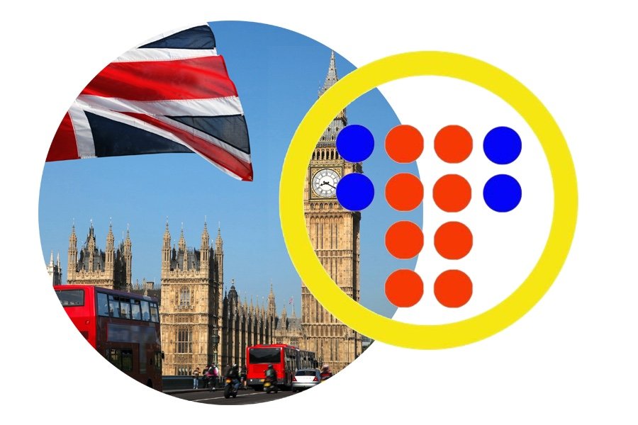 தமிழர் தாயகத்தில் அவசரகால அடிப்படையில் மீள் குடியேற்றமும் மீள் நிர்மாணமும் அவசியம்: பிரித்தானிய தமிழர் பேரவை திட்ட முன்மொழிவு