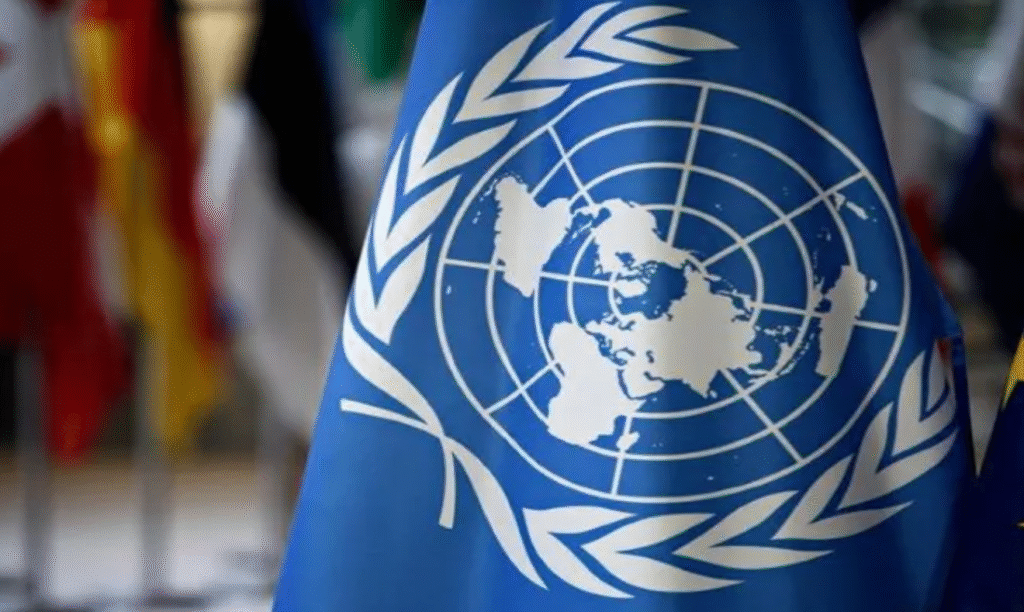 காணாமல் போனோர் விவகாரம்: வெளிப்படைத்தன்மையுடனும், விரைவுடனும் நடவடிக்கை எடுக்க வேண்டும் – ஐ.நா வலியுறுத்தல் ஐக்கிய நாடுகள் சபை